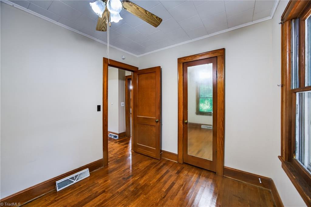 110 Cardinal Road Madison, NC 27025 - Photo 12 of 17