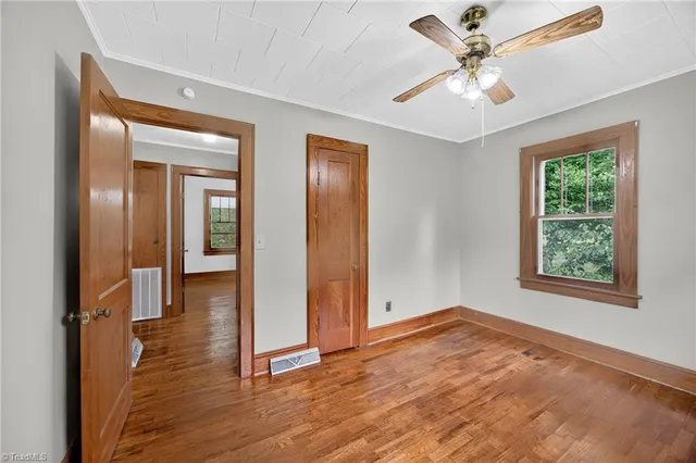 $845 | 110 Cardinal Road, Madison, NC 27025