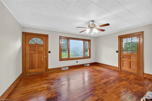 $845 | 110 Cardinal Road, Madison, NC 27025