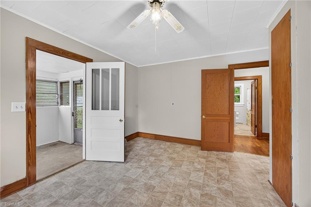 110 Cardinal Road Madison, NC 27025 - Photo 8 of 17