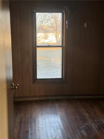 $45,000 | 1109 West 11th Street, Coffeyville, KS 67337