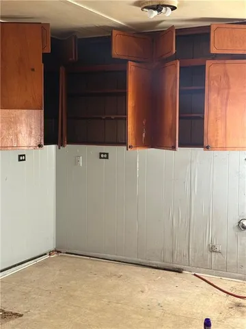 $45,000 | 1109 West 11th Street, Coffeyville, KS 67337