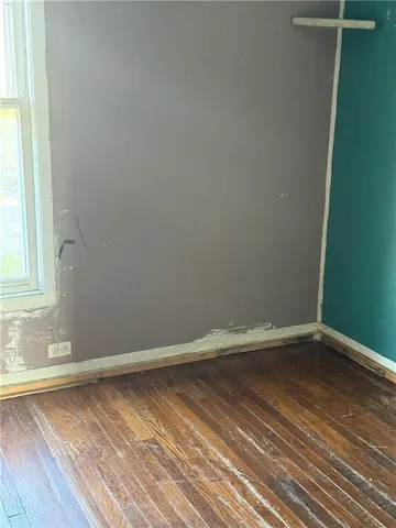 $45,000 | 1109 West 11th Street, Coffeyville, KS 67337