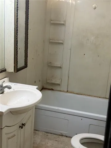 $45,000 | 1109 West 11th Street, Coffeyville, KS 67337