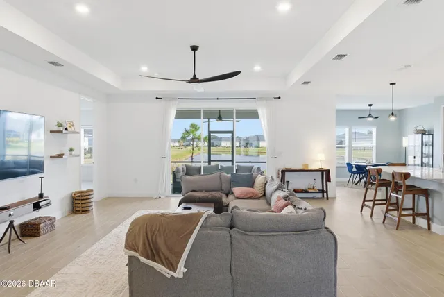 a kitchen with a sink and a stove