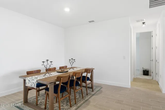 $3,200 | 4191 Acoma Drive, Ormond Beach, FL 32174