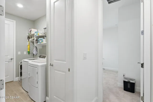 $3,200 | 4191 Acoma Drive, Ormond Beach, FL 32174