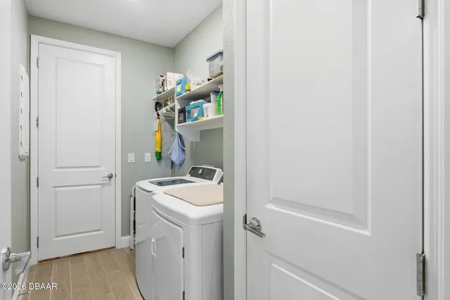 $3,200 | 4191 Acoma Drive, Ormond Beach, FL 32174