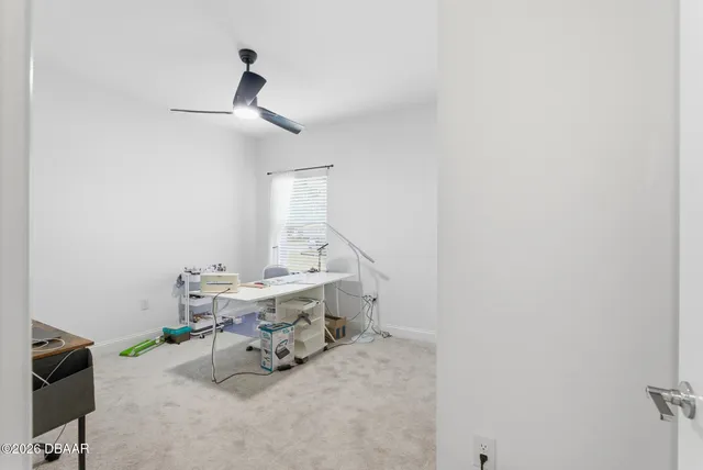 $3,200 | 4191 Acoma Drive, Ormond Beach, FL 32174