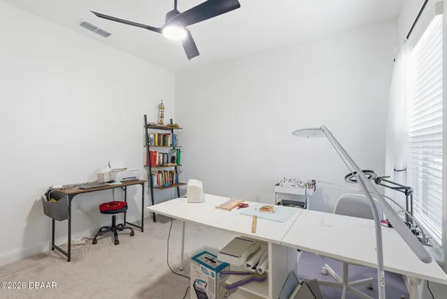 $3,200 | 4191 Acoma Drive, Ormond Beach, FL 32174