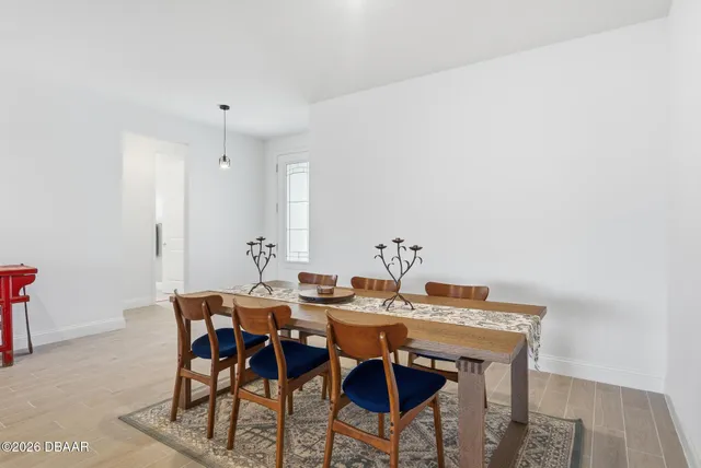 $3,200 | 4191 Acoma Drive, Ormond Beach, FL 32174