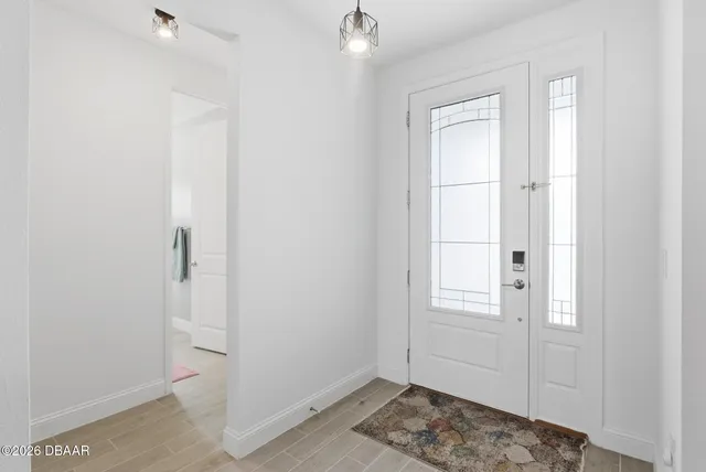 $3,200 | 4191 Acoma Drive, Ormond Beach, FL 32174