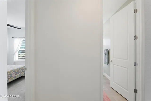 $3,200 | 4191 Acoma Drive, Ormond Beach, FL 32174