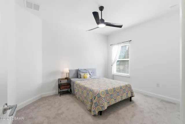 $3,200 | 4191 Acoma Drive, Ormond Beach, FL 32174