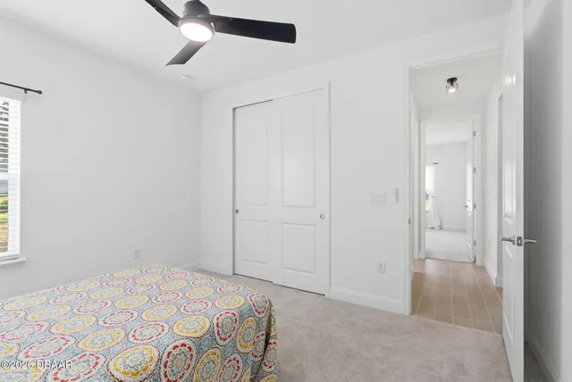 $3,200 | 4191 Acoma Drive, Ormond Beach, FL 32174