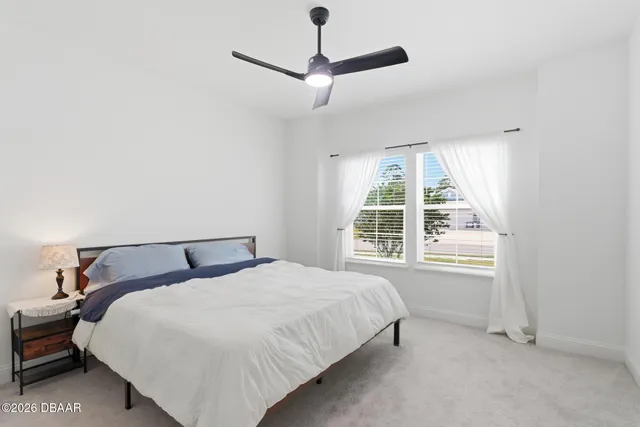 $3,200 | 4191 Acoma Drive, Ormond Beach, FL 32174