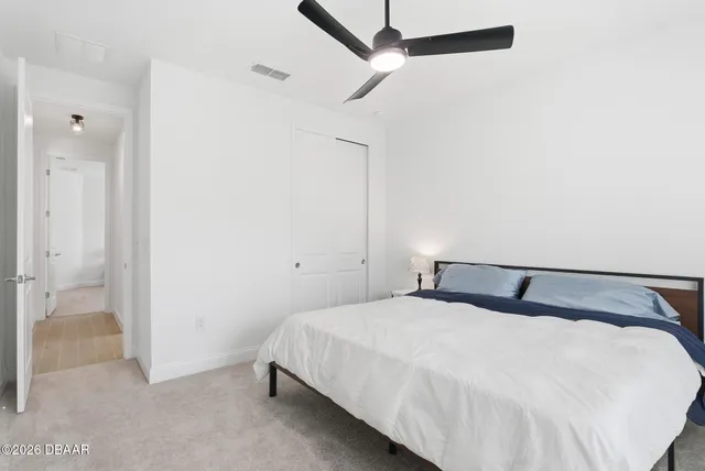 $3,200 | 4191 Acoma Drive, Ormond Beach, FL 32174