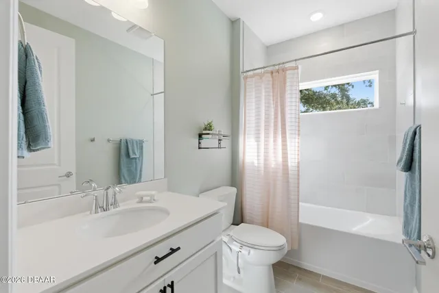 $3,200 | 4191 Acoma Drive, Ormond Beach, FL 32174