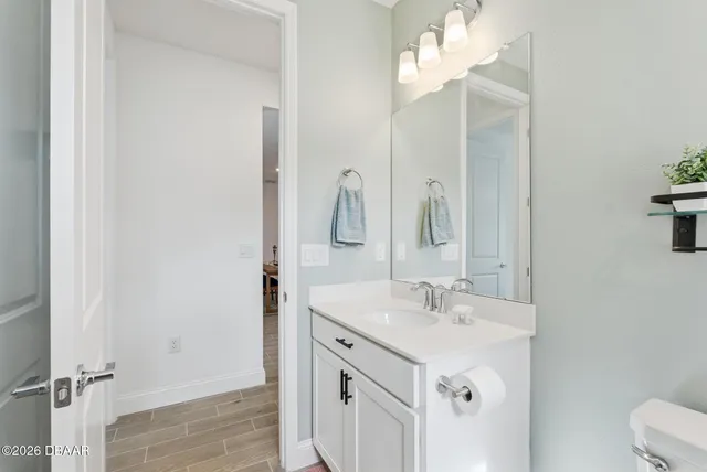 $3,200 | 4191 Acoma Drive, Ormond Beach, FL 32174