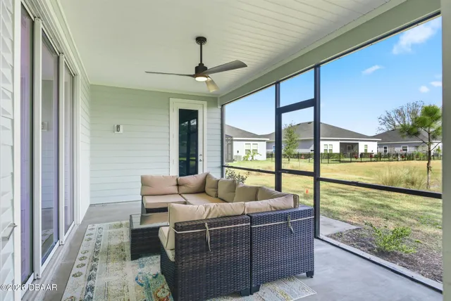 $3,200 | 4191 Acoma Drive, Ormond Beach, FL 32174