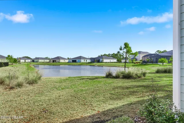 $3,200 | 4191 Acoma Drive, Ormond Beach, FL 32174