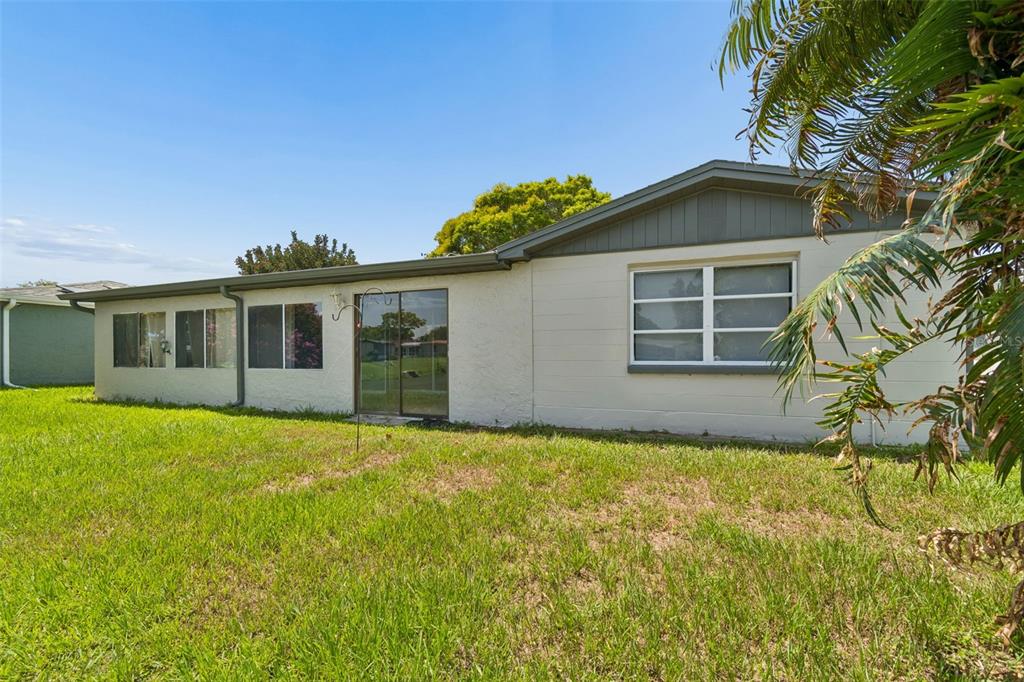 7407 Populus Drive Port Richey, FL 34668 - Photo 64 of 94 Gallery Image 64
