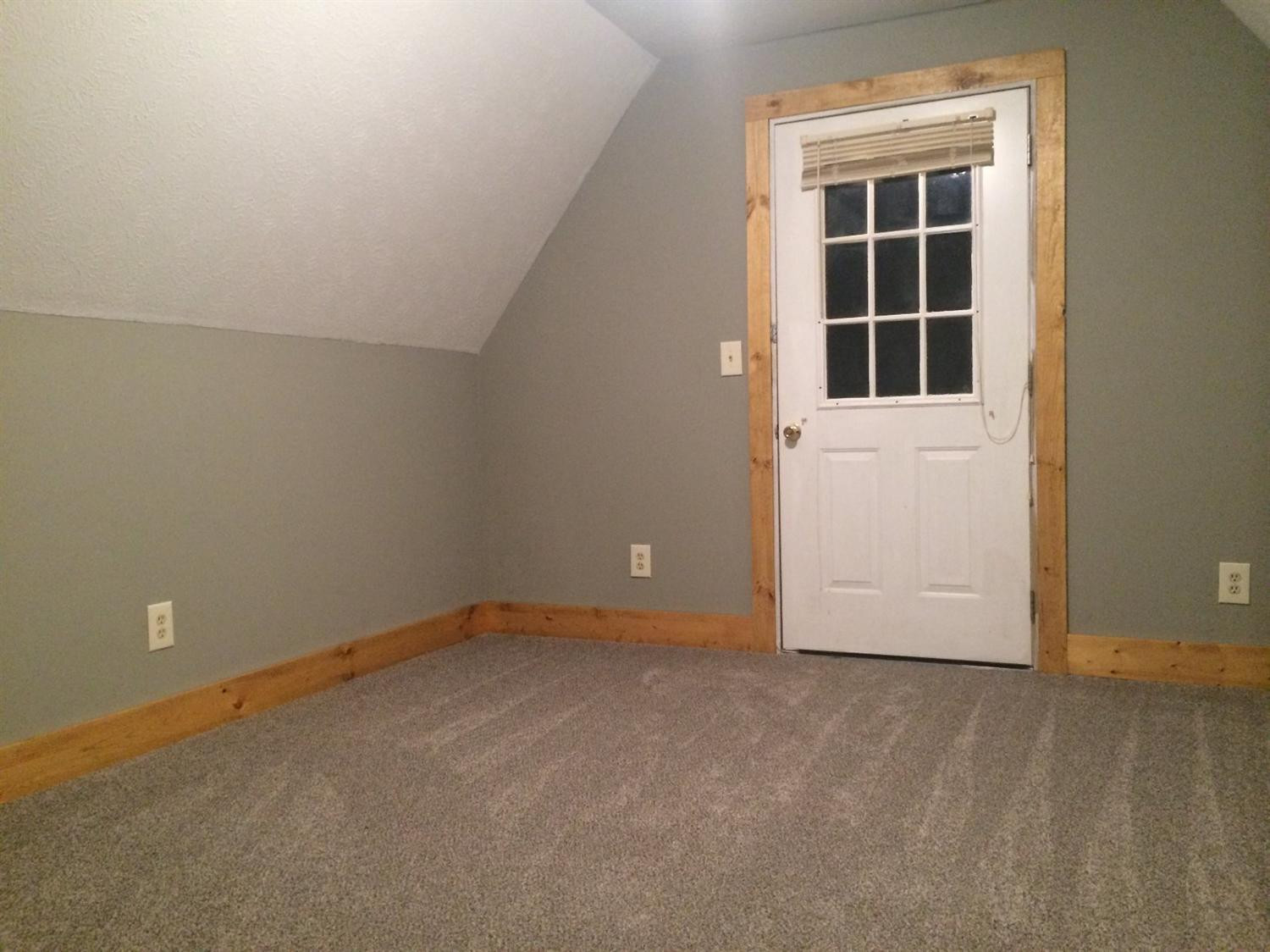 1318 Cub Run Road Wellington, KY 40387 - Photo 29 of 35 Photo 30