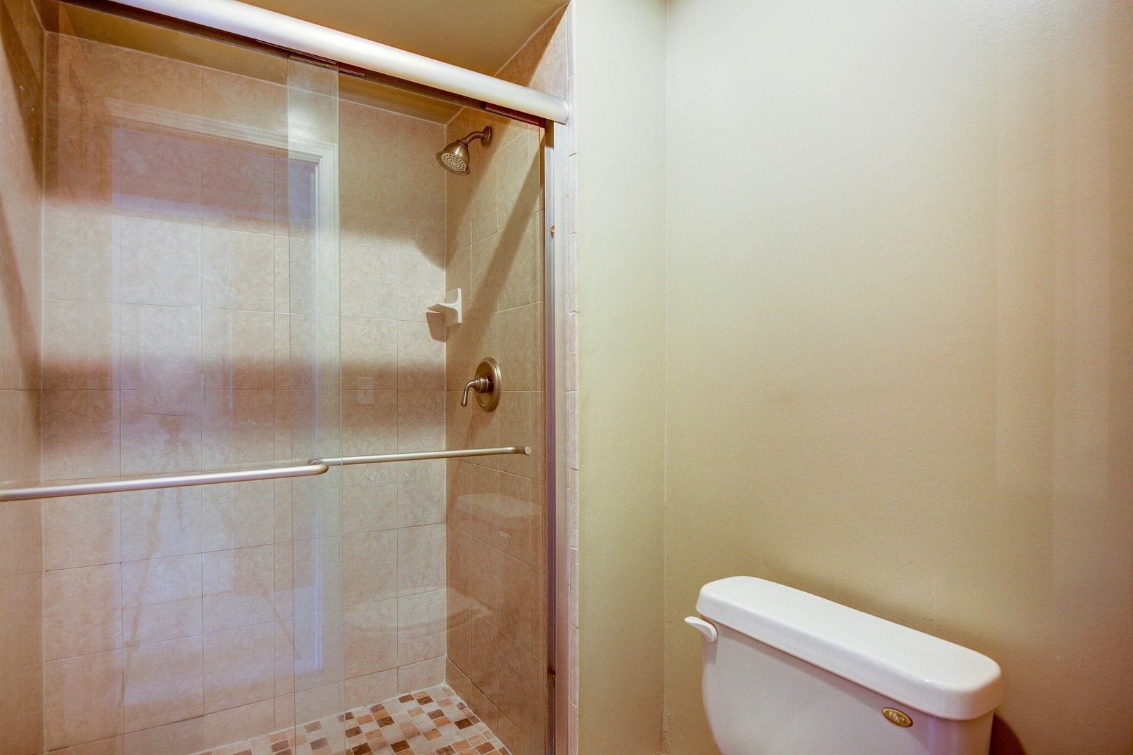 1945 Slippery Rock Road Naperville, IL 60565 - Photo 11 of 35 a white toilet sitting next to a shower