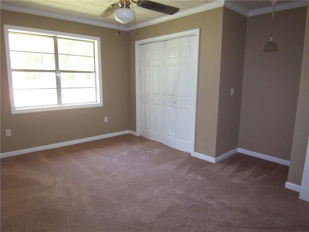 3831 Rigolette Road Pineville, LA 71360 - Photo 11 of 18