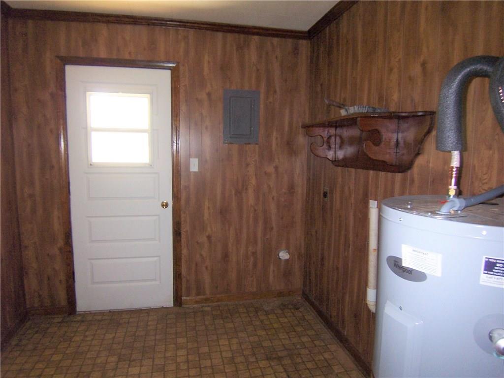 3831 Rigolette Road Pineville, LA 71360 - Photo 12 of 18