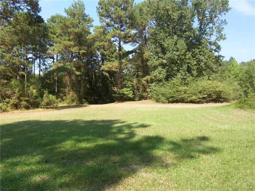 3831 Rigolette Road Pineville, LA 71360 - Photo 13 of 18