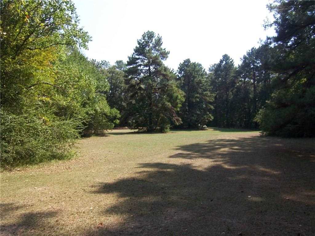 3831 Rigolette Road Pineville, LA 71360 - Photo 14 of 18