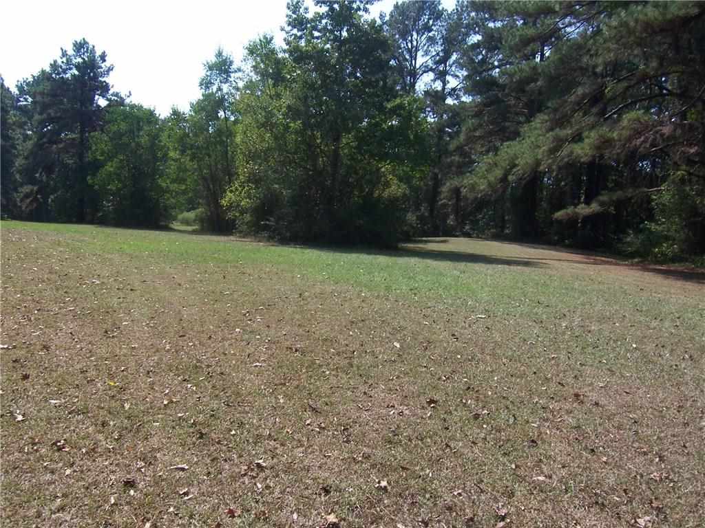 3831 Rigolette Road Pineville, LA 71360 - Photo 15 of 18