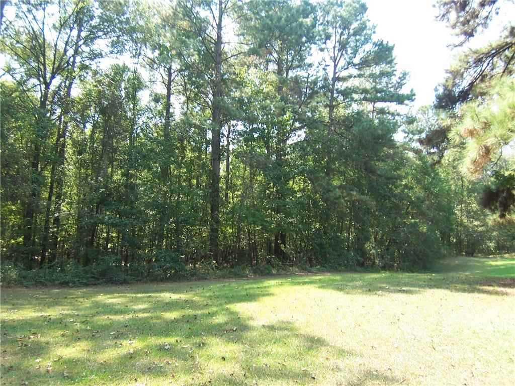 3831 Rigolette Road Pineville, LA 71360 - Photo 16 of 18