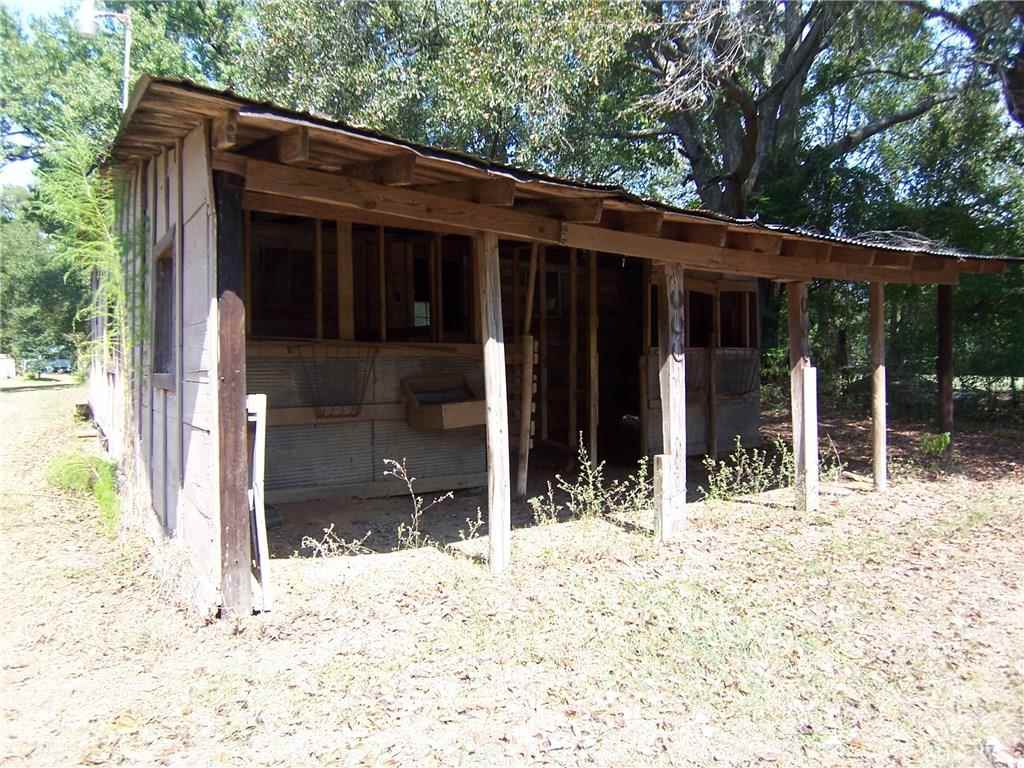 3831 Rigolette Road Pineville, LA 71360 - Photo 18 of 18