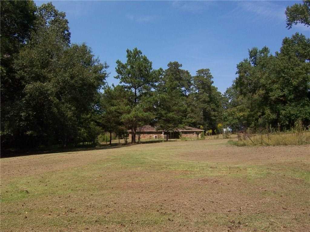 3831 Rigolette Road Pineville, LA 71360 - Photo 2 of 18