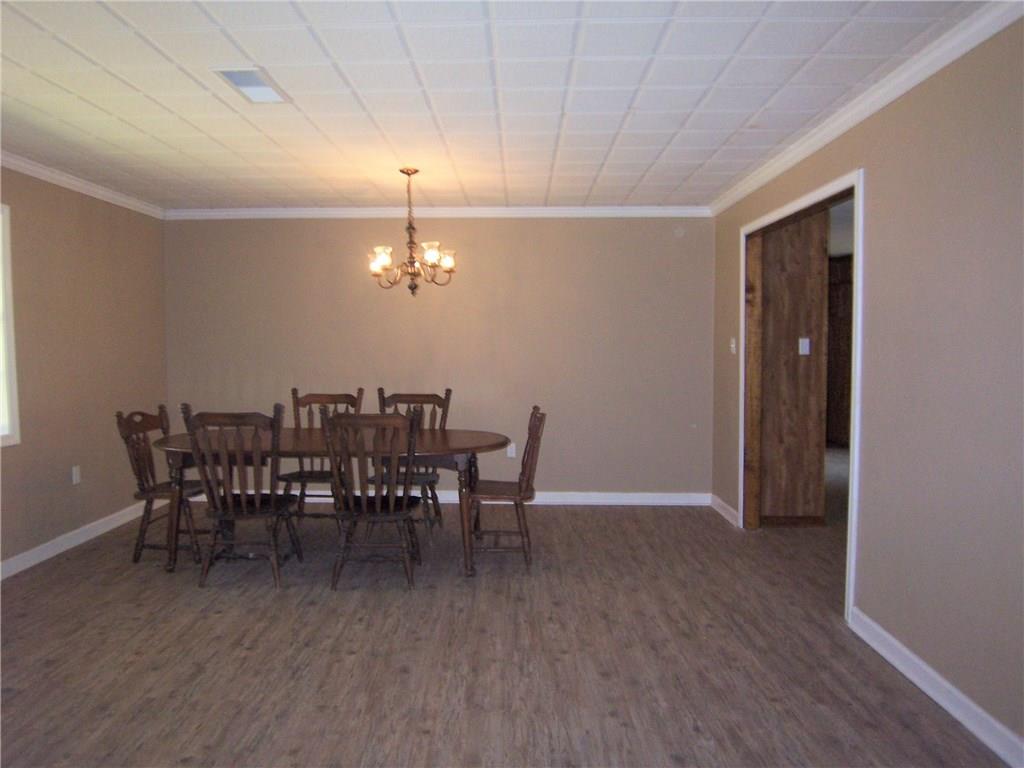 3831 Rigolette Road Pineville, LA 71360 - Photo 4 of 18