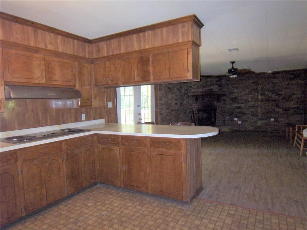 3831 Rigolette Road Pineville, LA 71360 - Photo 5 of 18