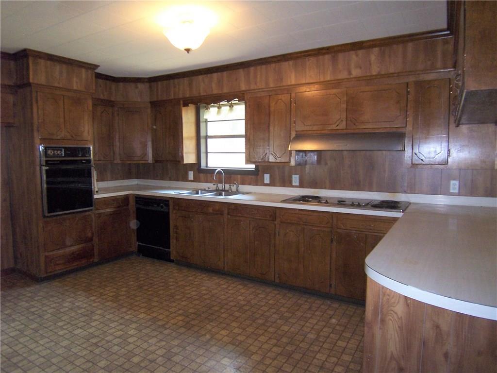 3831 Rigolette Road Pineville, LA 71360 - Photo 6 of 18