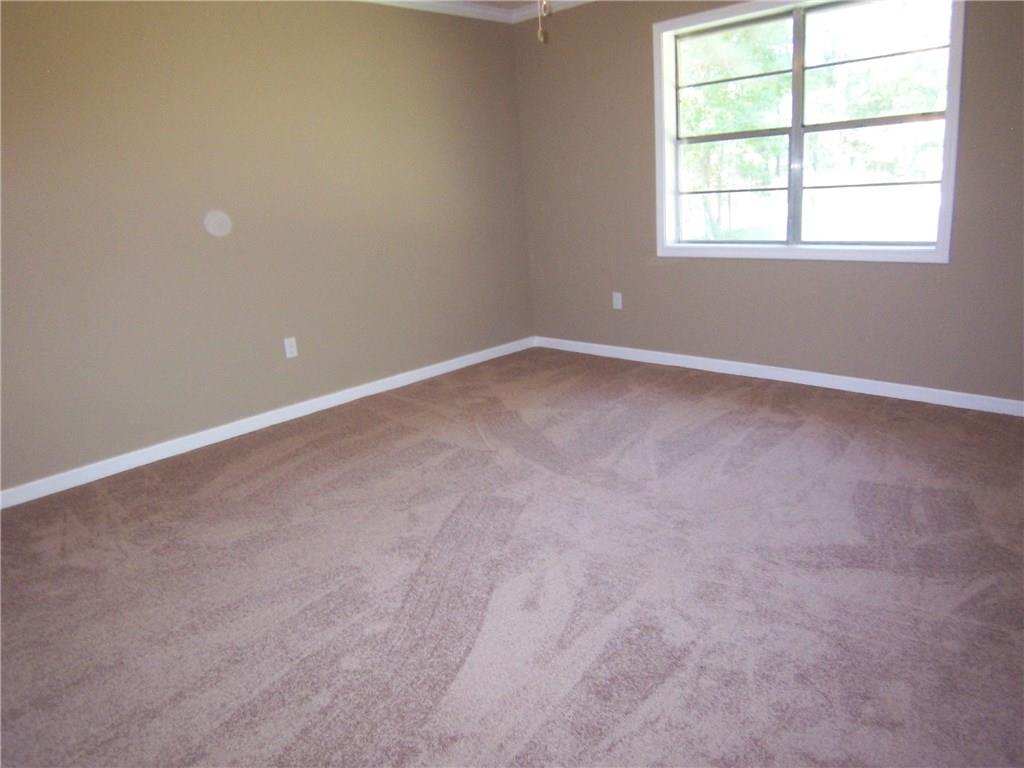 3831 Rigolette Road Pineville, LA 71360 - Photo 7 of 18