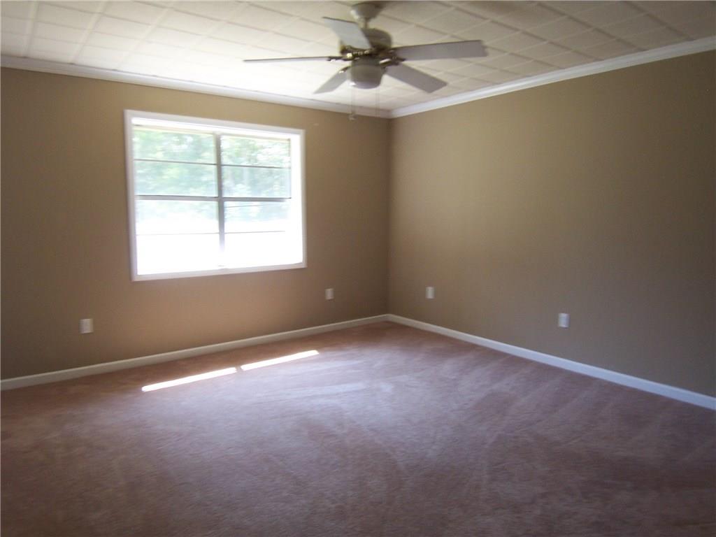 3831 Rigolette Road Pineville, LA 71360 - Photo 9 of 18