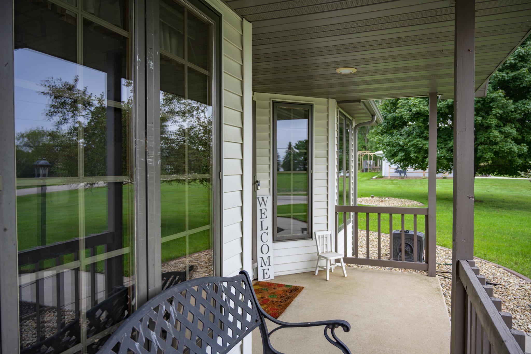 E6786 Fawn Valley Drive Reedsburg, WI 53959 - Photo 12 of 68 Gallery Image 12