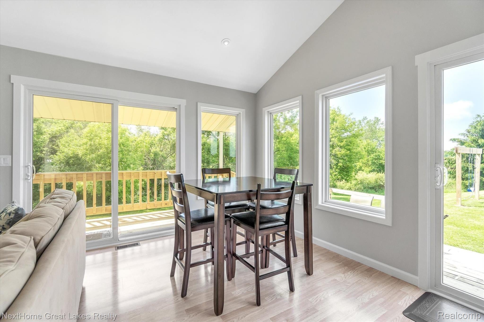 5516 Atlas Road Grand Blanc, MI 48439 - Photo 10 of 37 10-5516-Atlas-Rd-WindowStill-Real-Estate-Photography-10.jpg