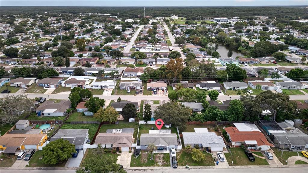 9440 Rainbow Lane Port Richey, FL 34668 - Photo 77 of 78 Gallery Image 77
