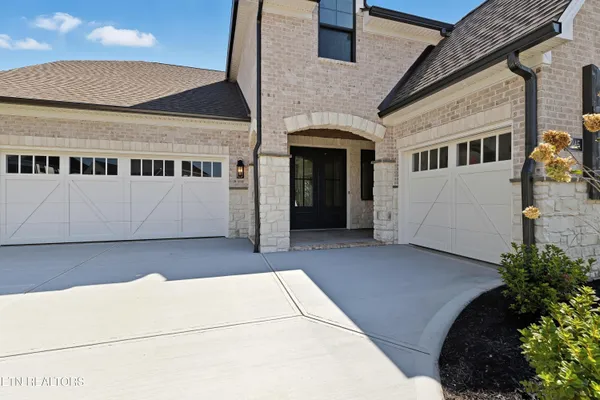 $1,194,900 | 1245 Lot 119 Wagon Hitch Road, Knoxville, TN 37934