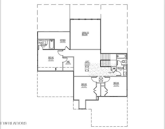 $1,194,900 | 1245 Lot 119 Wagon Hitch Road, Knoxville, TN 37934