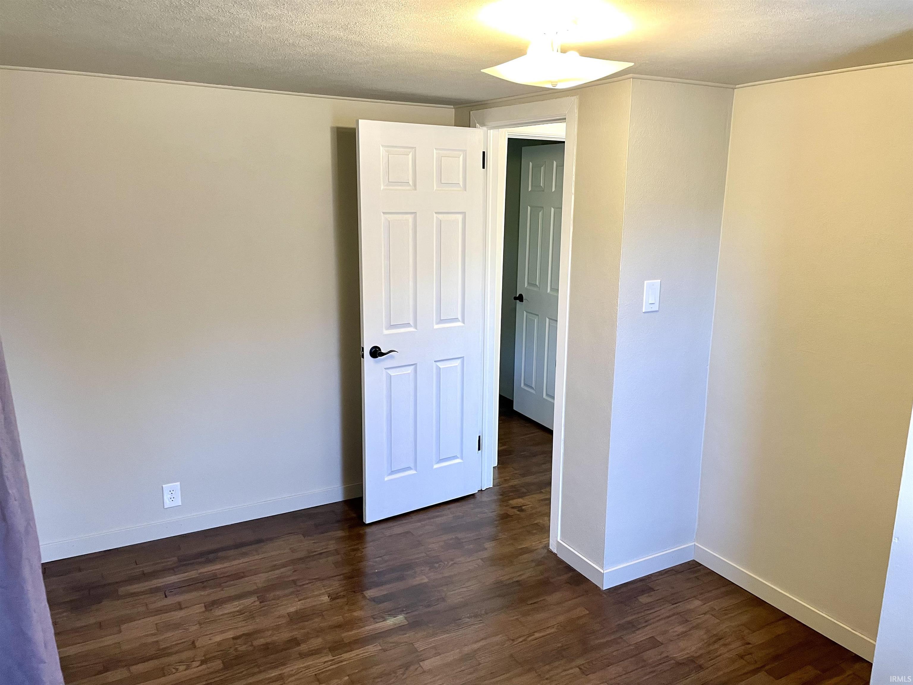 416 North Claypool Road Muncie, IN 47303 - Photo 13 of 25
