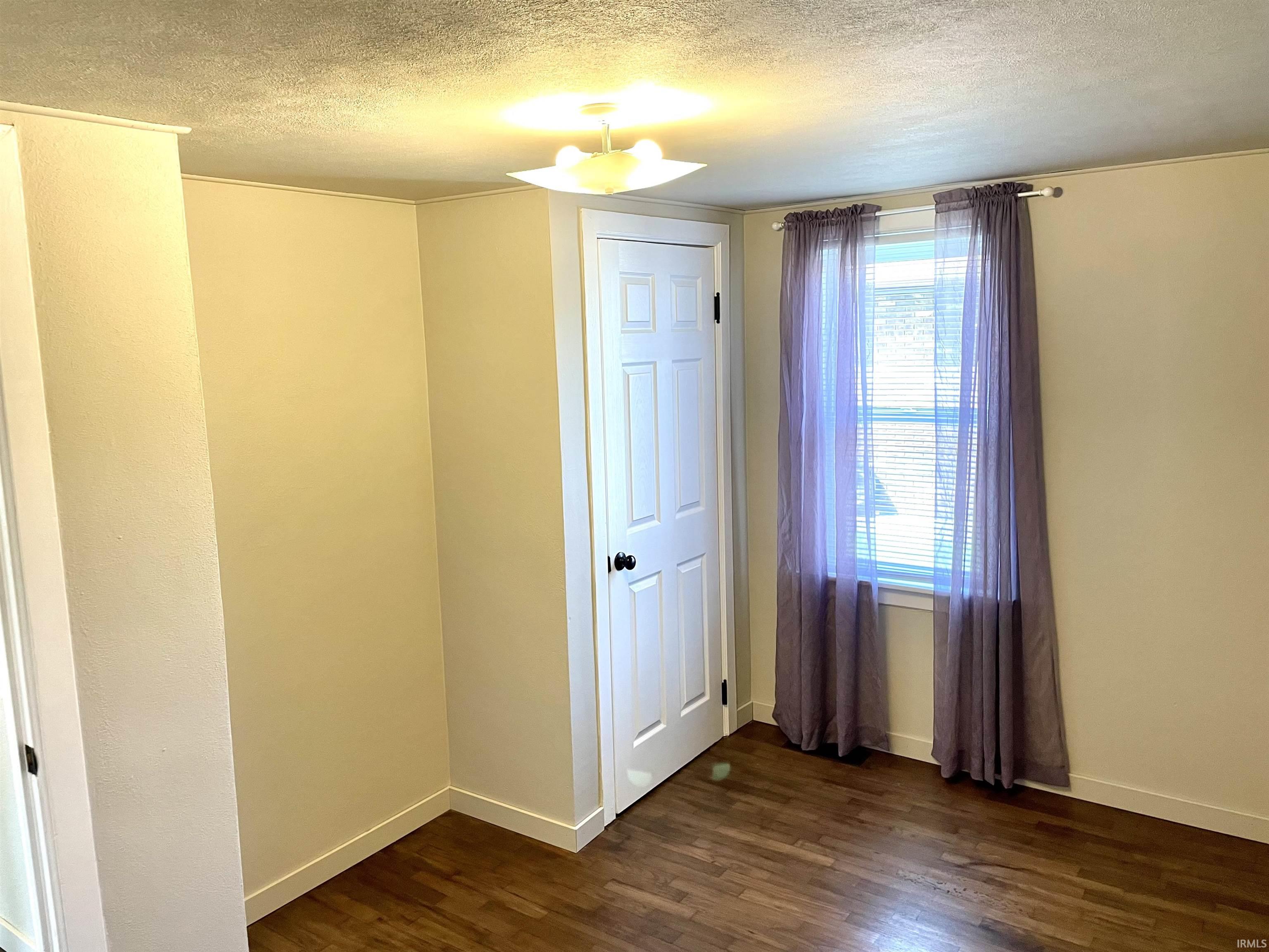 416 North Claypool Road Muncie, IN 47303 - Photo 14 of 25