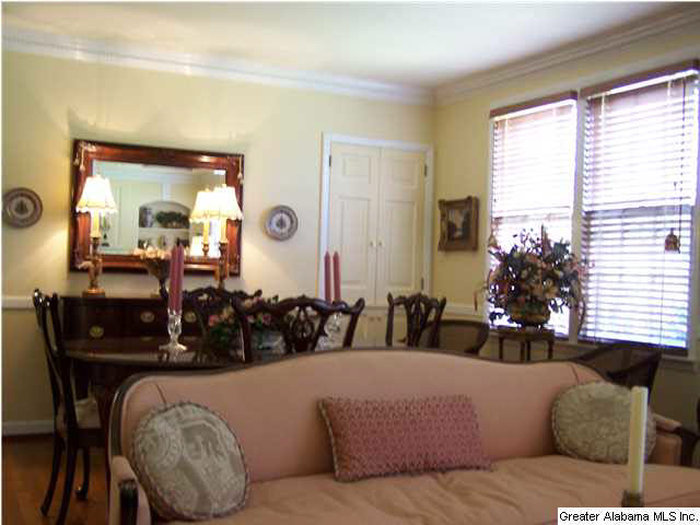 456 4th Avenue West Oneonta, AL 35121 - Photo 9 of 19