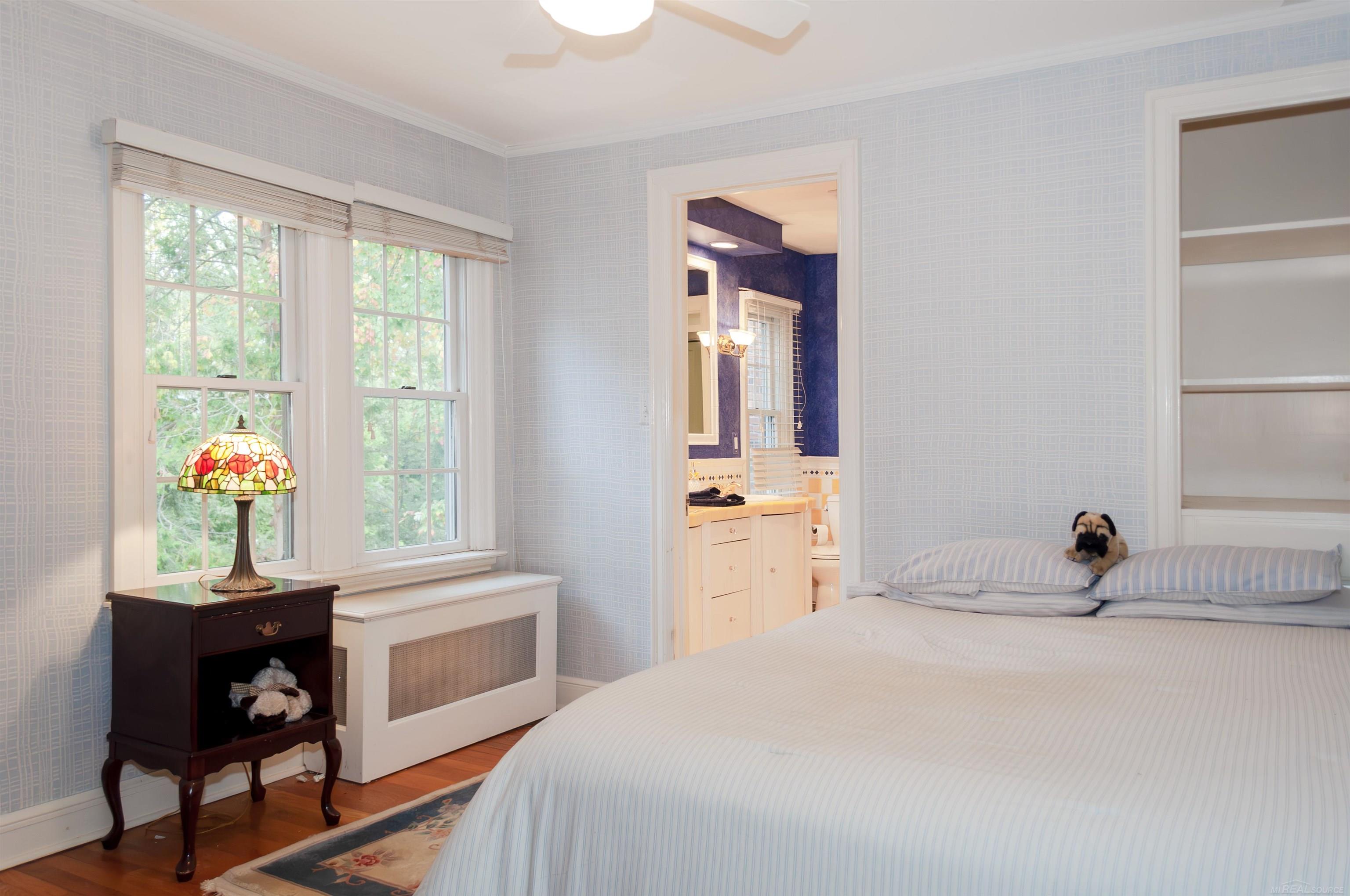 118 Moran Road Grosse Pointe, MI 48236 - Photo 47 of 76 50130609-00746A1A-E3A3-479E-B2B6-400E4E365362.JPG
